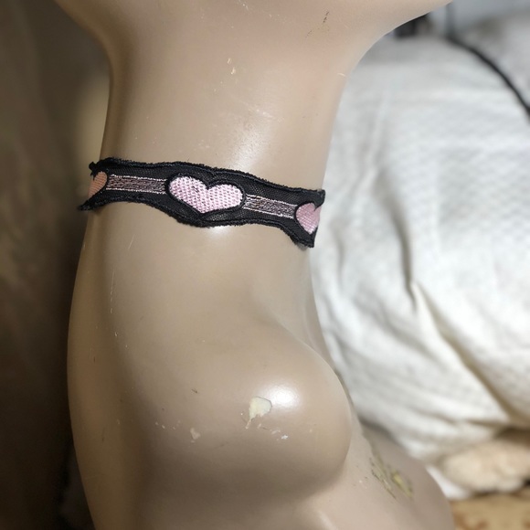 #12 - Picture 2 of 3